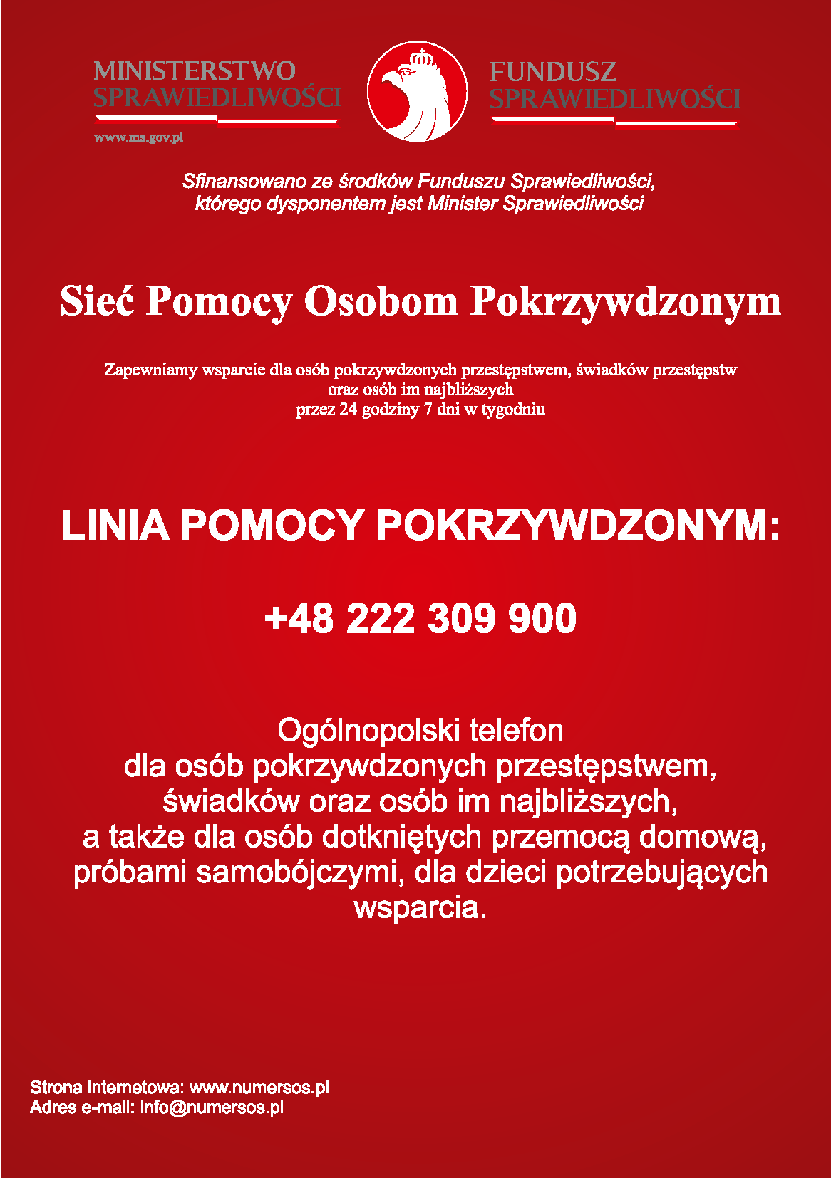Ulotka MS2025 Page 1