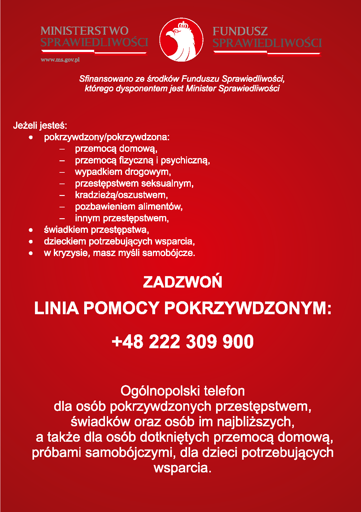 Ulotka MS2025 Page 1