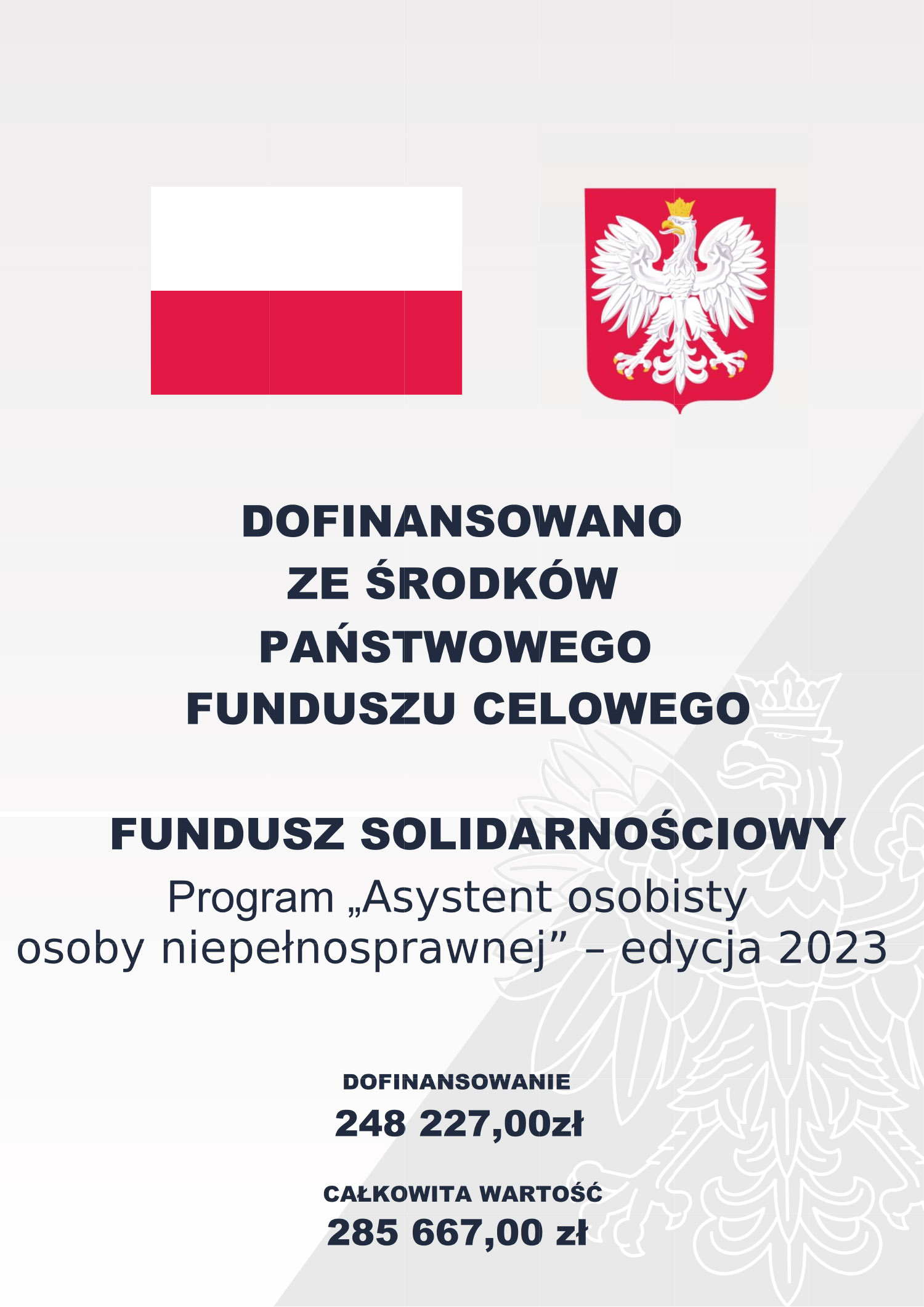 fundusz solidarnosciowy asystent2