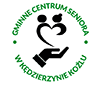 Gminne Centrum Seniora