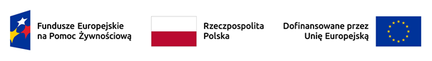 header mops pomoc zywnosciowa