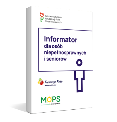 informator-seniora MOPS