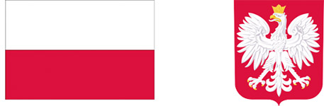 logo eu