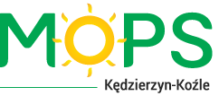 MOPS Kędzierzyn-Koźle